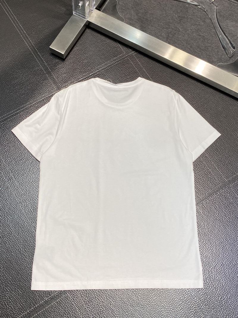 Christian Dior T-Shirts